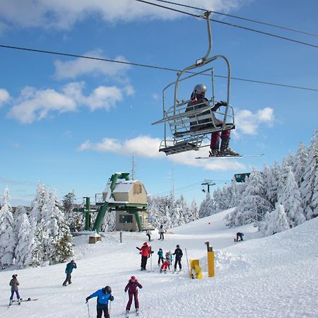 Ml240 Wonderful Mountain View Close To Slopes Ez Parking Wifi Snowshoe Exterior foto