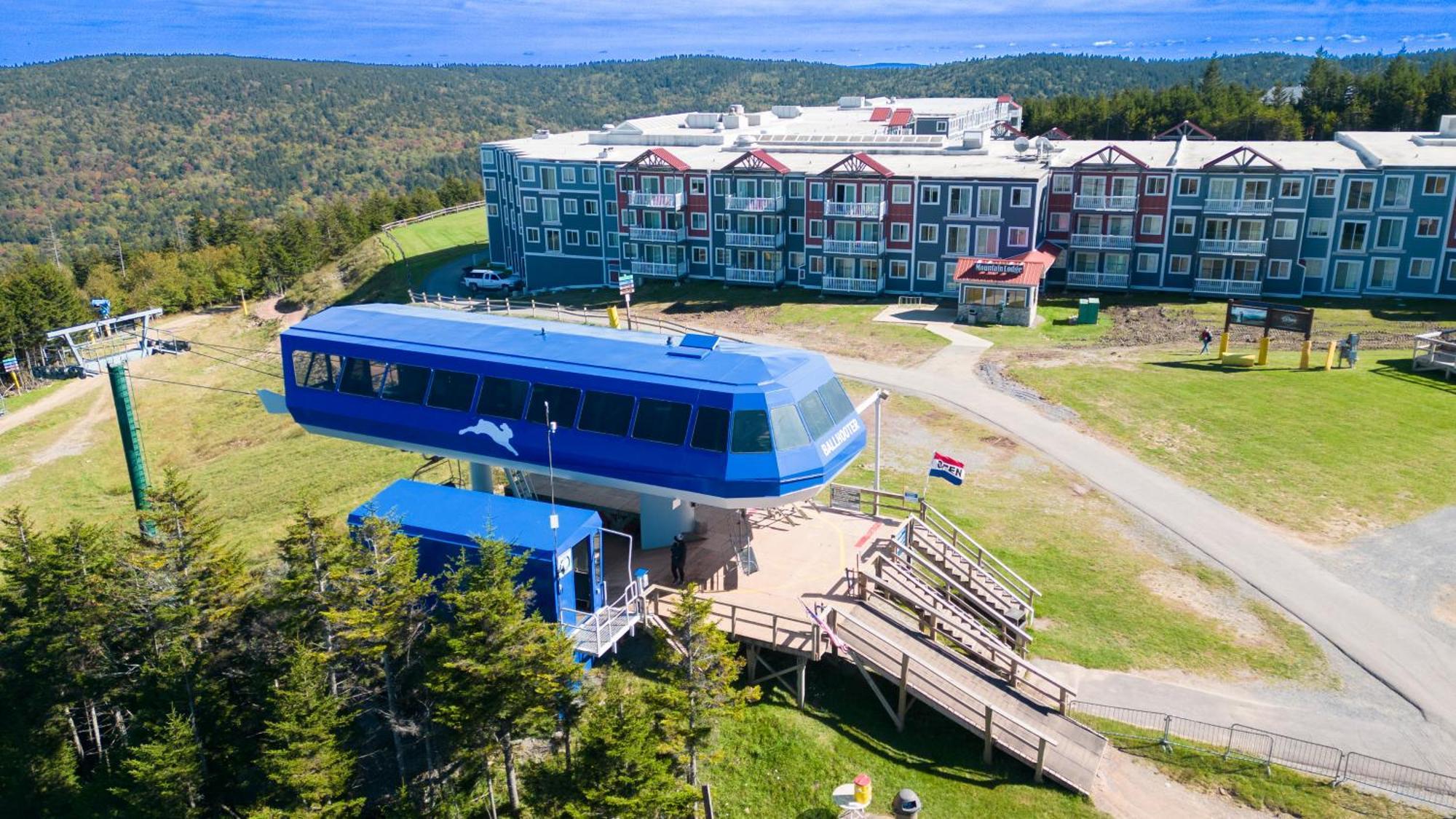 Ml240 Wonderful Mountain View Close To Slopes Ez Parking Wifi Snowshoe Exterior foto
