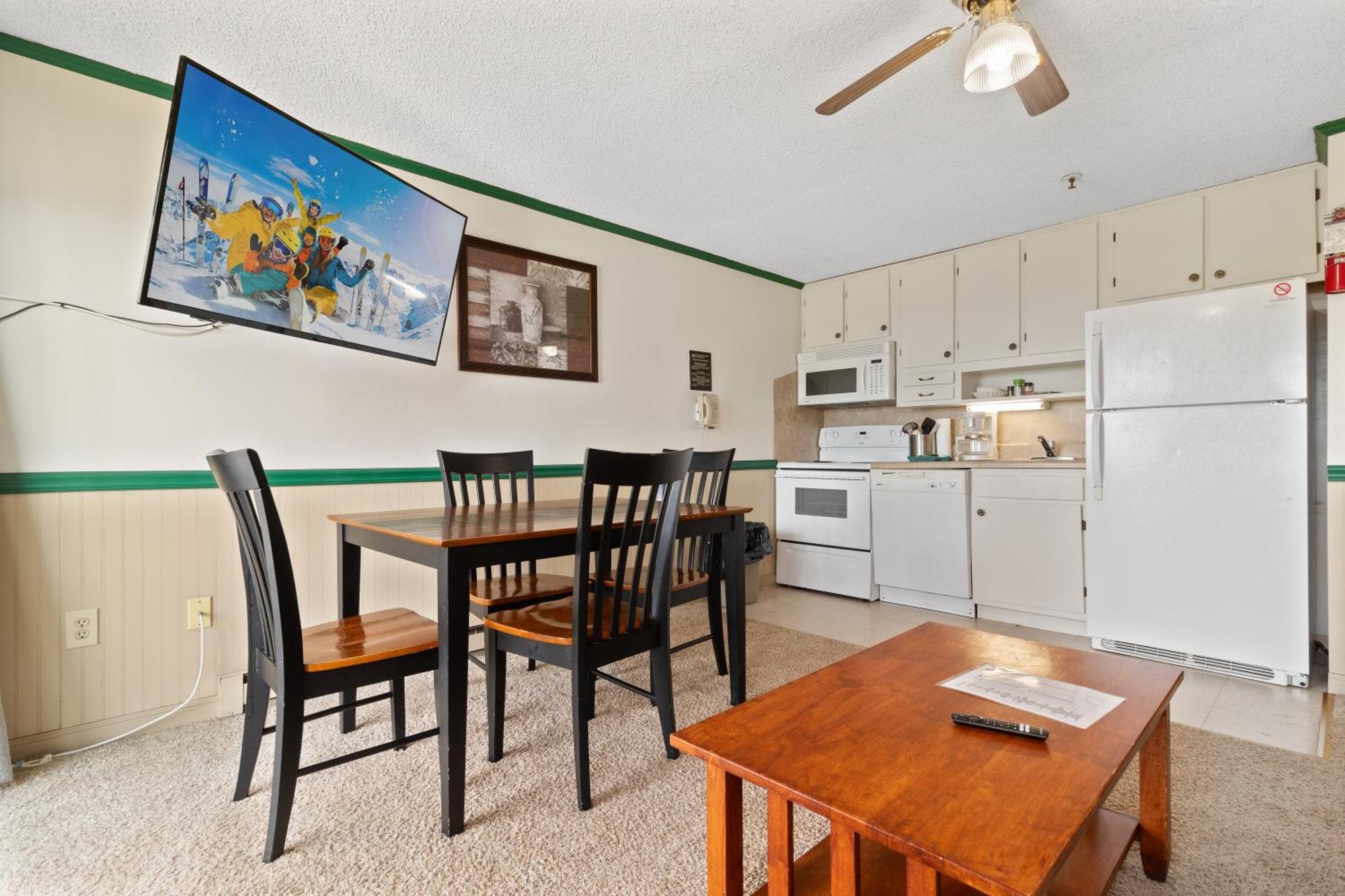 Ml240 Wonderful Mountain View Close To Slopes Ez Parking Wifi Snowshoe Exterior foto